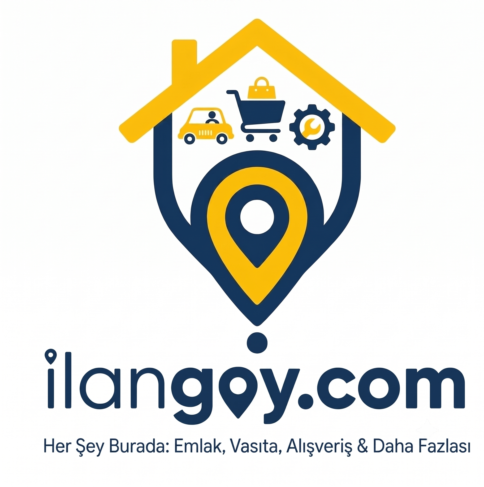 ilangoy.com